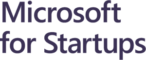 Microsoft for Startups